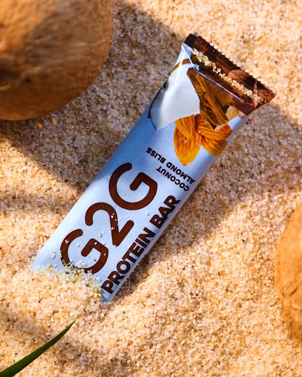 G2G