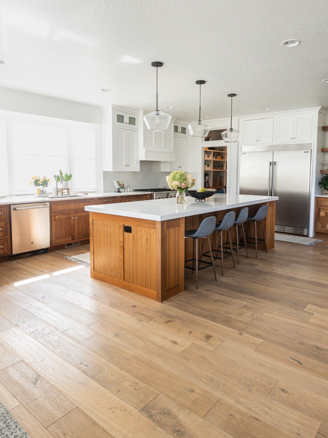 Sunwest Flooring