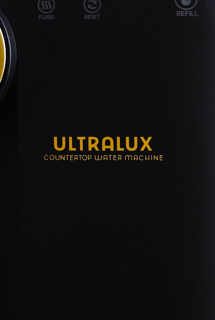 Ultralux
